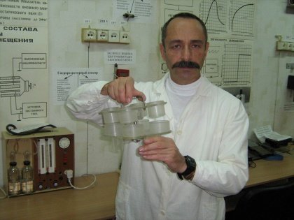 �������� ����������