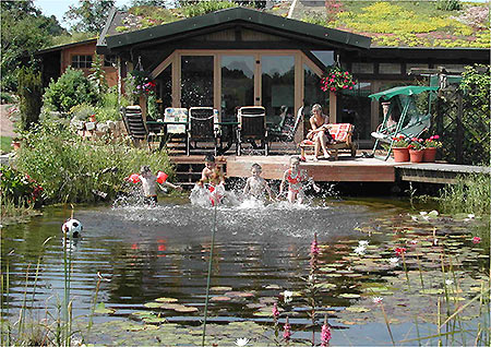 ������������� ��������� - ����