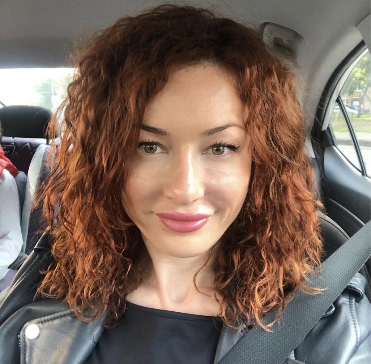 �������� ����� ����������