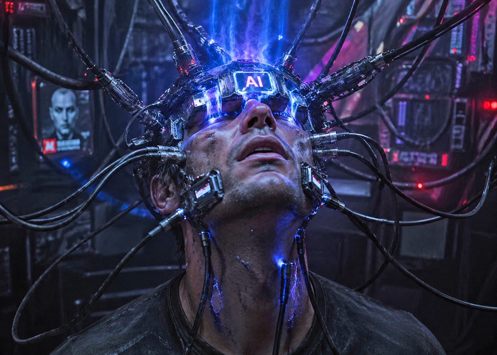 �� �������� � ��������� ���� ��������