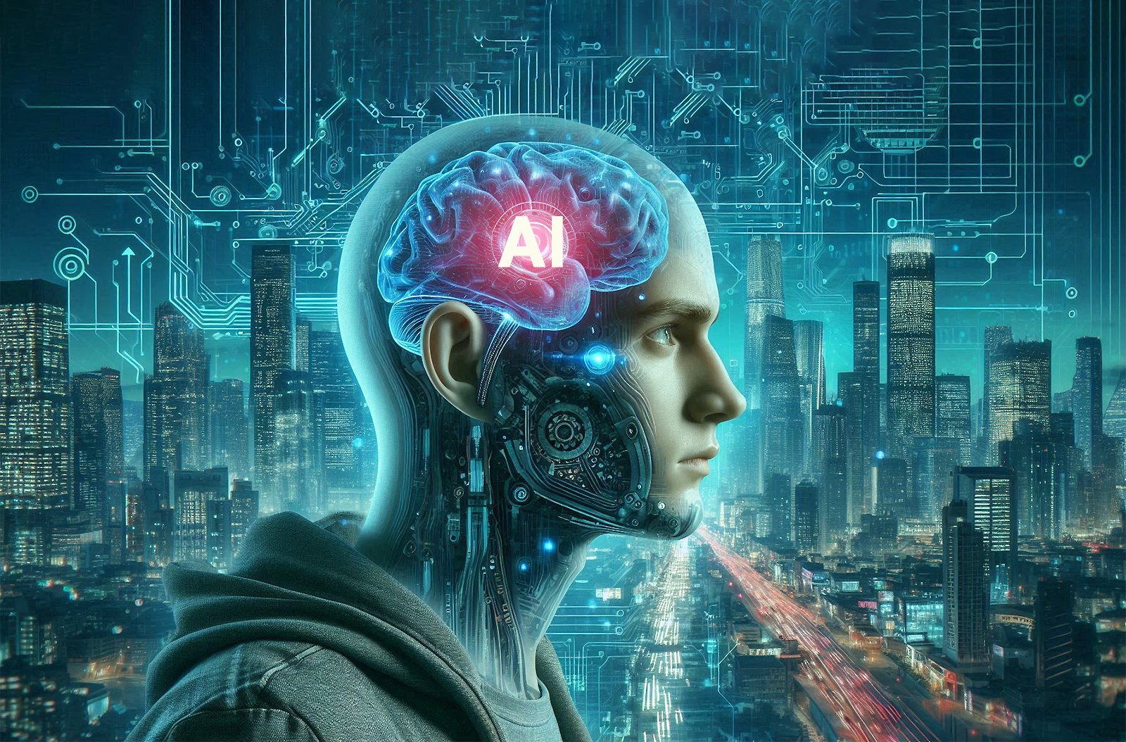 �� ������� ���������� ����������� � ��������