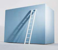 ���������� �������