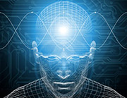 ������ ��������