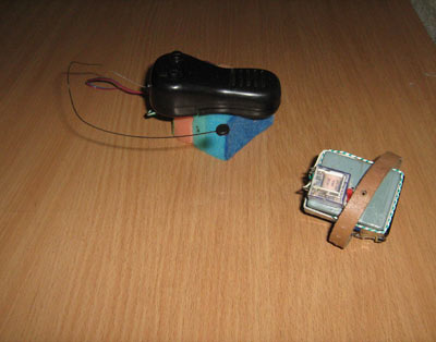 �������� ������� �������