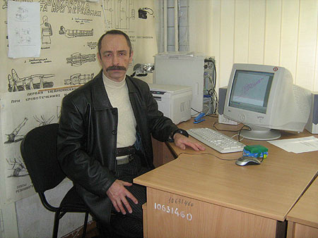 нейтрализация стресса