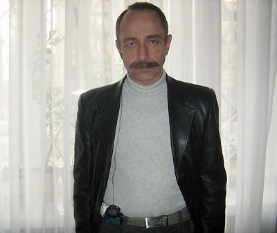 ������������ �������