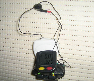 ��������� �������������������