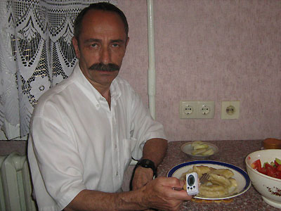 ���������