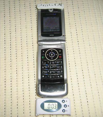 ���������� ���������������