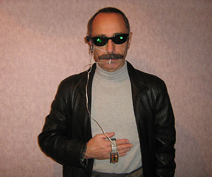 �������� ����������