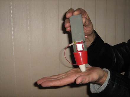 ���������� - �������������