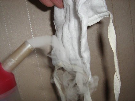 ���������� ��� ������