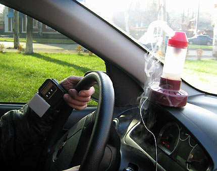 ���������������� �������