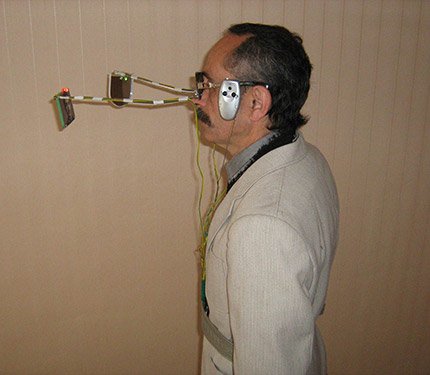 ��������������� ����������