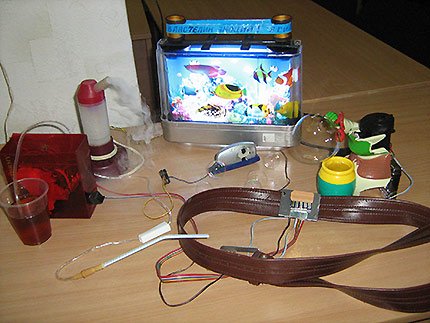 ������������� ��� ����������������