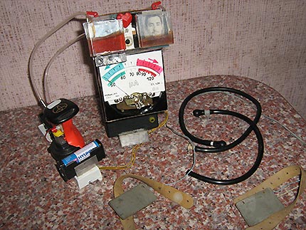 ���������� ��������