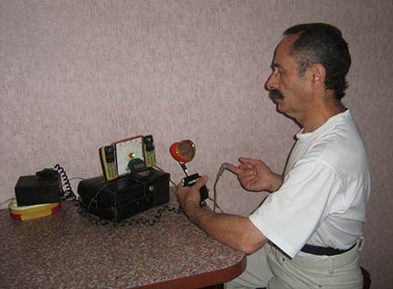 �������������� ���������