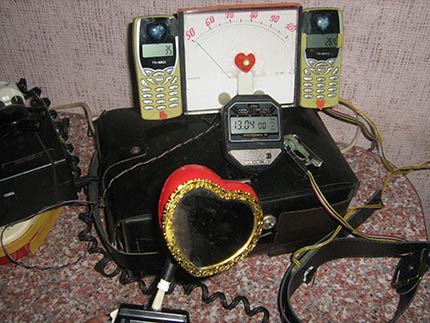 ������-���������� ������������