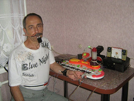 ������-������������� ���-��� �������