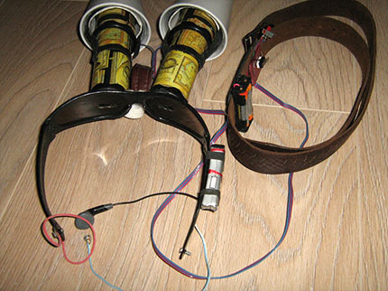 �������������� ����