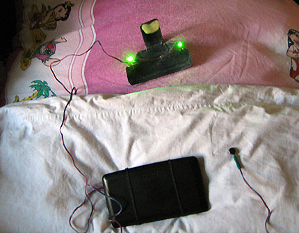 ������ � �����������