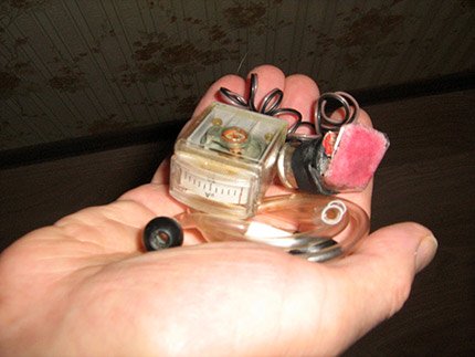 ������� ����������