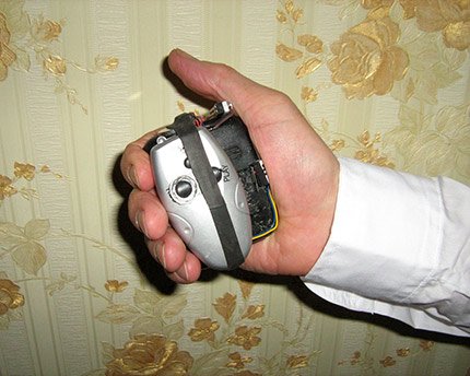 ���������� �� ������� ��������