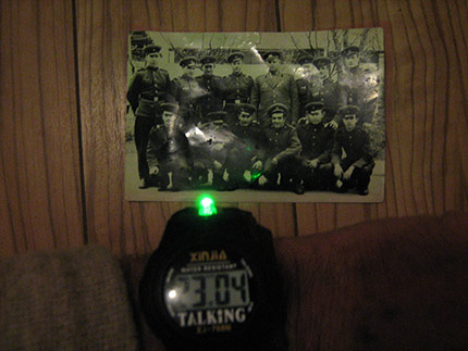 ������������� ��������