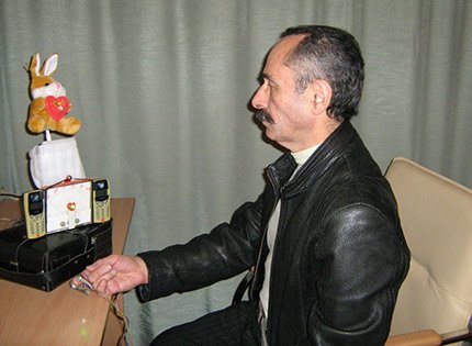 ������� �������������������