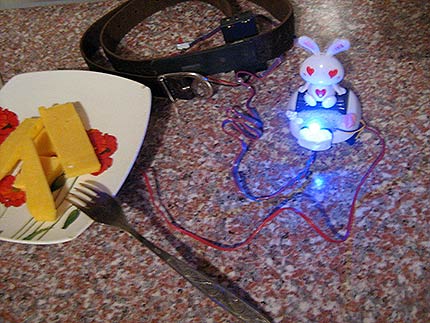 ��������� ����� ����