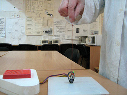 ������������ �������������������