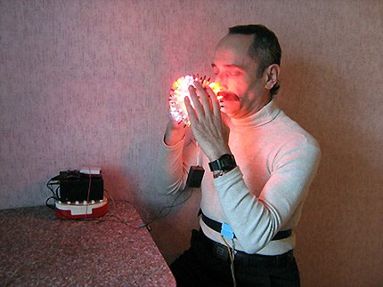 ������������ �������������������