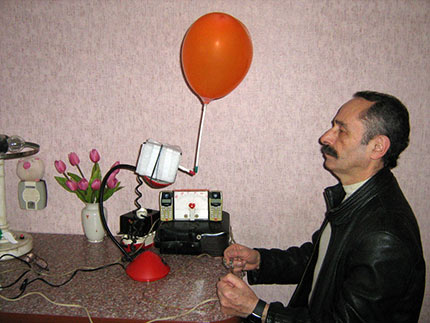 ���������� ���������� �����