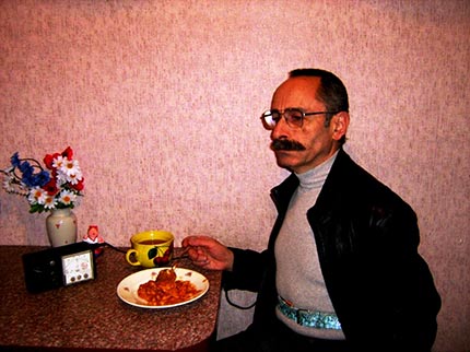 �������� � ������� ���������