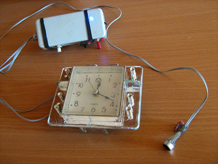 ������� �����