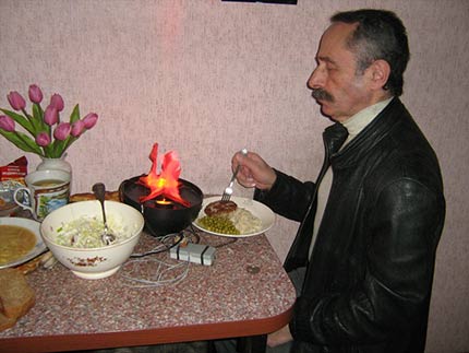 ���������� ����� ����