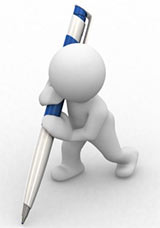 ����������� ���������� ������