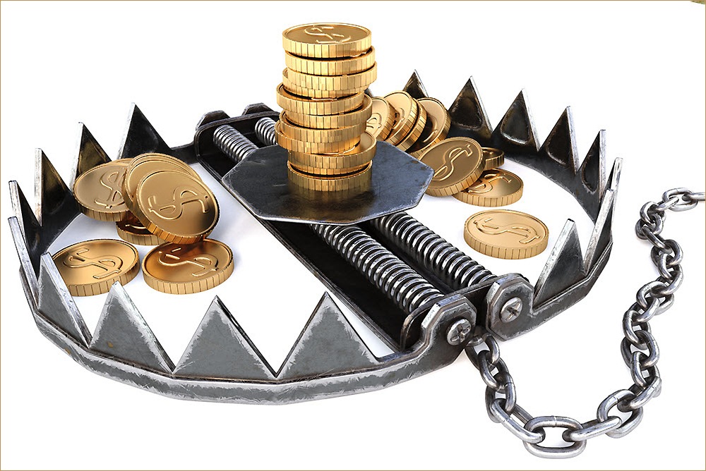 ����������� �������� ����������� ������������ ��������