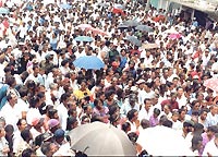 ���������� �����