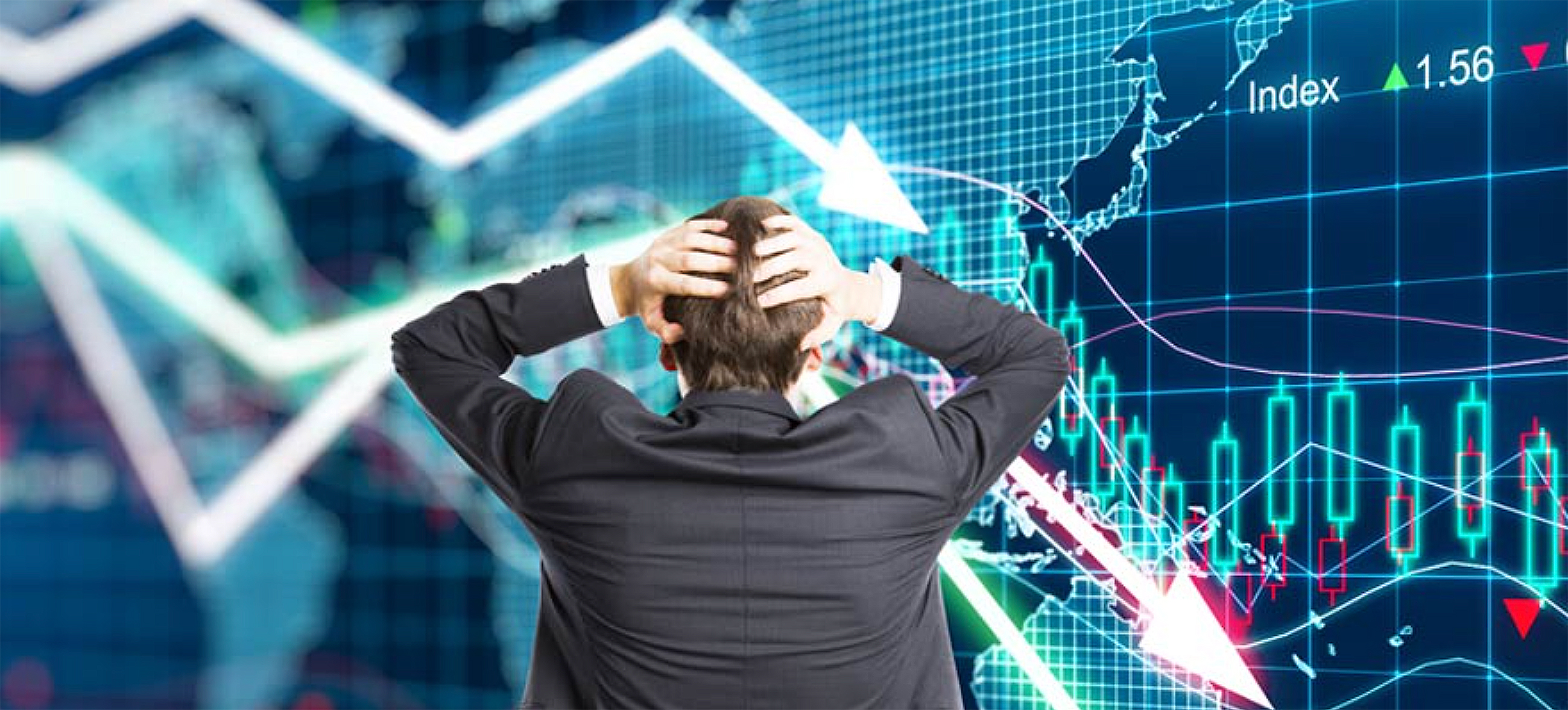 ����-����� � �������