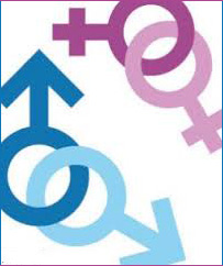 ��������� ������