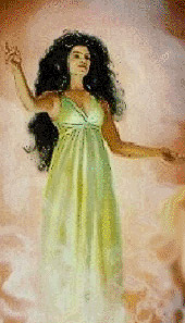 �������� ������ - ����