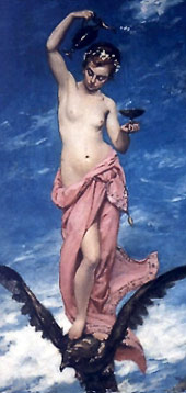 ������� �������� - ����