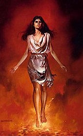 �������� ������ - �����