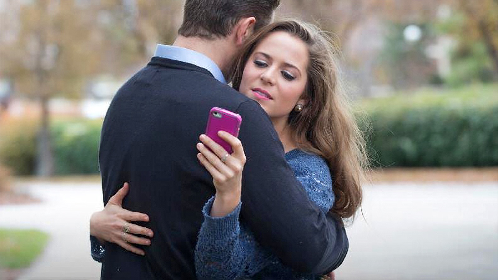 ���������� ������