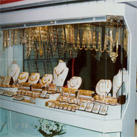 �������������