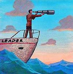 ���-����������