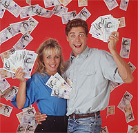 ����� �������