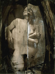 ������� � �������