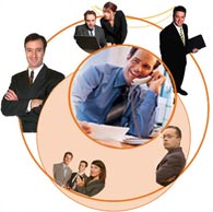 ���������� ����������